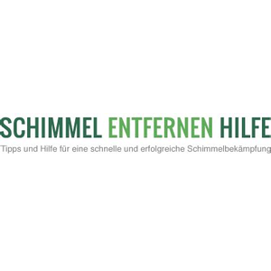 Schimmel-entfernen-hilfe.de